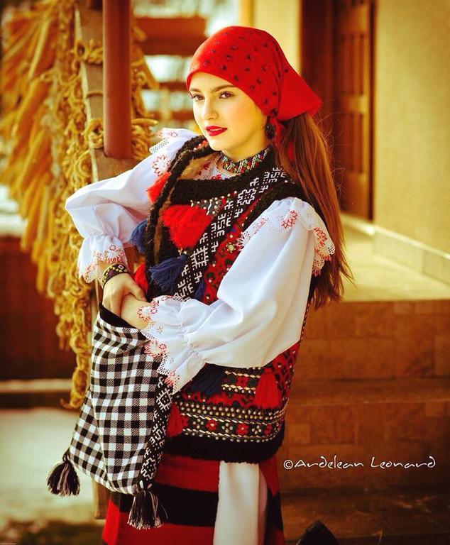 Pensiunea Maramures Ocna Şugatag Exterior foto