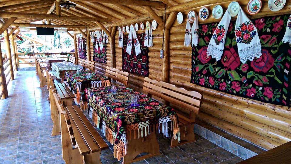 Pensiunea Maramures Ocna Şugatag Exterior foto
